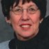 Ruth Taylor Little