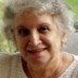 Rhoda J. Lynn Rhoda J. Lynn