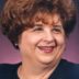 Darlene J. Montgomery