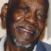 Samuel Morant, Sr.