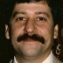 Peter C. Rieker Peter C. Rieker