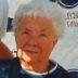Jacqueline M. Bunteman