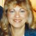 Cecelia F. Myers