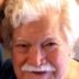 Ronald “Ron” S. Pennypacker