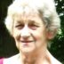 Rose F. “Fran” (Kline) Plaisted