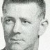 Henry V. “Hank” Rabens Henry V. “Hank” Rabens