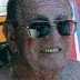 Albert Raber Albert Raber