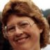 Elizabeth (Betty) May Rabzak Elizabeth (Betty) May Rabzak