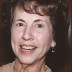 Dorothy M. Rader Dorothy M. Rader