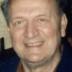Thomas J. Rainar Thomas J. Rainar