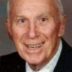 William James Raines Sr. William James Raines Sr.