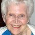 Marilyn Joan Ralston Marilyn Joan Ralston