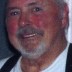 Ronald R. Rambo, Sr. Ronald R. Rambo, Sr.