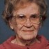 Marcella Dunn Rampy Marcella Dunn Rampy