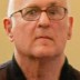 John J. Ramsbottom John J. Ramsbottom