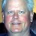 Kevin T. Ranck Kevin T. Ranck