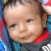 Christopher Roman Randolph Christopher Roman Randolph