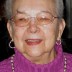 Frances G. Raszl Frances G. Raszl
