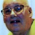 Donald Ray Rathkey, Sr. Donald Ray Rathkey, Sr.