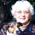 Donna M. Rathman Donna M. Rathman