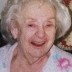 Verna J. Rathvon Verna J. Rathvon