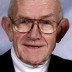 William J. “Bill” Raugh William J. “Bill” Raugh