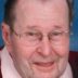 Raymond D. Ralston Raymond D. Ralston