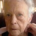 Carol A. Ream Carol A. Ream