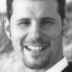 Earl F. “Kelly” Rebman III Earl F. “Kelly” Rebman III