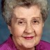 Mary Ellen Rebman Mary Ellen Rebman