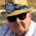 Robert M. Redington, Jr. Robert M. Redington, Jr.
