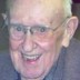 Thomas R. Reece Thomas R. Reece