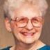 Etta M. Reed Etta M. Reed