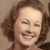 Mildred Heller Fager Reed Mildred Heller Fager Reed