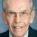 Robert E. Reed Robert E. Reed