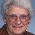 Gladys Lichty Reese Gladys Lichty Reese