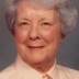 Jane F. Reese Jane F. Reese