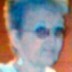 Sandra M. (Gallant) Reich Sandra M. (Gallant) Reich