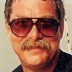 Toby O. Reichard Toby O. Reichard