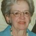 Marie A. Reichwein Marie A. Reichwein