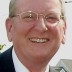 Dennis G. Reick Dennis G. Reick