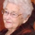 Dorothy M. Reid Dorothy M. Reid