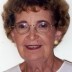 Jane F. Reidenbach Jane F. Reidenbach