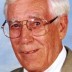 Roy “Pete” Reidenbach Roy “Pete” Reidenbach