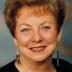 Susan M. Reilly Susan M. Reilly