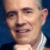 William “Bill” Harkin Reilly William “Bill” Harkin Reilly