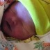 Brayden Keith Reinecker Brayden Keith Reinecker