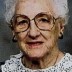 Ruth Reiner Ruth Reiner