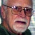 George W. Reinfried, Jr. George W. Reinfried, Jr.