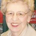 Margaret Haas Reinfried Margaret Haas Reinfried